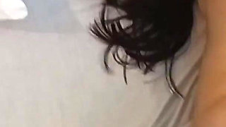 My Cousin's Cuckolded Boyfriend Has a Fetish and I Make It Come True for Him