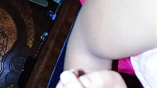 Bangla Dirty talk in desi wife bangla new sex
