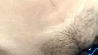 Indian Desi super hot magnificent teen xxx doggie hook-up Large Stiffy