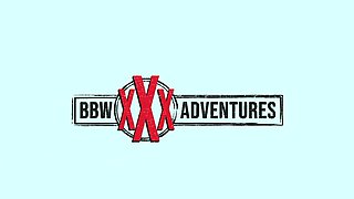BBWXXXADVENTURES - After Class Extra Credit