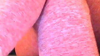 Seducing You in Thight Leggins