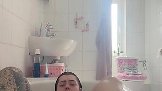 Happy to Answer Any Questions