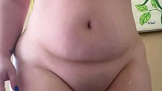 StripCamFun Amateur Webcam Anal Amateur Anal Porn Video