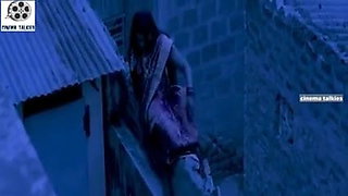 Telugu new movie, b2b sex scenes