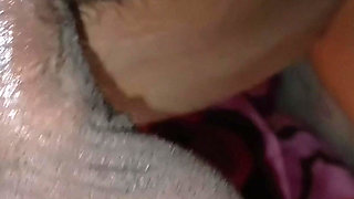 Had Hard Sex with Jaipur Boy Kamlesh