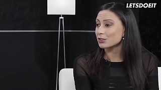Top 5 Milf Anal Compilation! Stepmoms Analyzed
