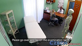 Czech XXX featuring Dizzy's czech babes scene