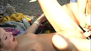 The public road of shame - Episode 2