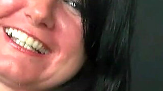 The Cum Competition! Who Can Cum the Highest?