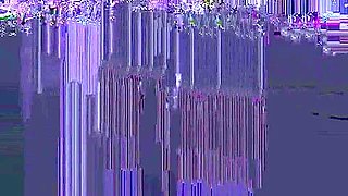 Dbeb-103 Ultimate Ascension Electric Drill Greatest Hits: A Majestic Orgasm Hell! Strange Vibrations Driving The Womb Crazy