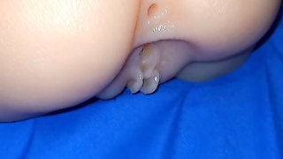Labubu Tourist Doll Hairy Pussy Oatar
