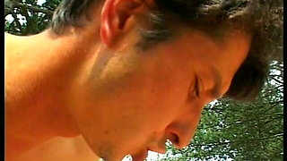 A Little Pig Stepniece Scene 01