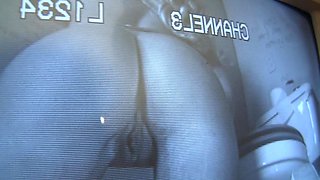 Glory Hole Slut 7
