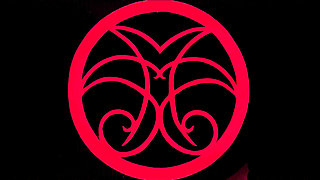 There's Something Really Hot About Using Your Imagination...