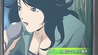 Foxy Nudes EP 1