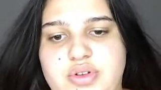 Amazing bbw huge ass and tits babe masturbate and fisting: Big Tits, Big Ass  Amateur Porn
