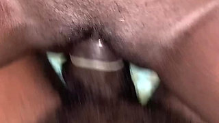 Indian desi porn