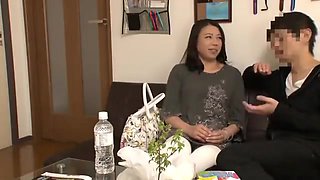 049-youth-with-areare-oju