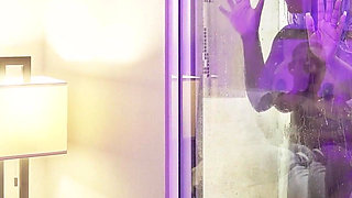 All That Black Booty. Ever Man's Dream