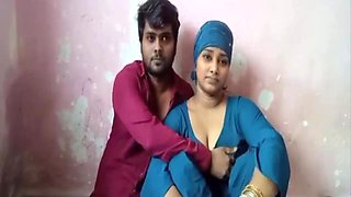 Desi Indian Girlfriend Ko Apna Land Chusaya Phir Uski Choot Ko Choda Hard Sex Indian Village Girlfriends Full Porn Xxx Videos 10 Min
