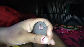 Fucking StepSis In The Ass