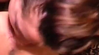 The Lesvic Ruins (film)