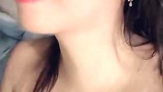 Exotic appetizing MILF xxx video