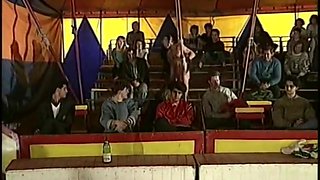 Excellent Sex Video Gangbang Wild Full Version - Angelica Bella