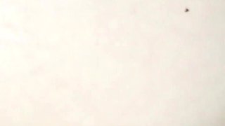 I Fuck My Horny Step Sister Fucking in Doggy Style