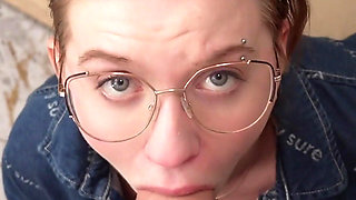 I Can't Fix the Socket, but Having Sex Is No Problem for Me. 4K HD Tim Team