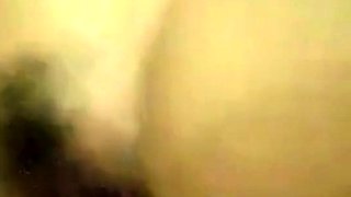 Amateur Asian Adult Video: Fun in the Girl's Hostel