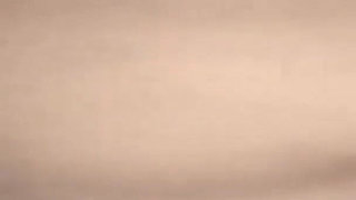 From Changing Clothes to Creampie!doting Older Wife Will Do Anything for Her Husband. 3