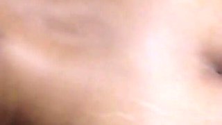 Indian Mallu Aunty Kavitha Kottayam Sex with Boss in a Hotel and Moaning Loud.