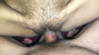 Indian Village Hot Young Desi Girlfriend Comes From School and Gets by Her Boyfriend