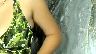 My Tongue in Her Pussy Until It Cums in My Face