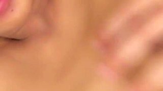 On her day off the sexy Omsin decided to give herself completely to her boyfriend