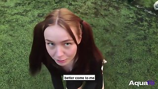 Horny Adult Clip Teen 18+ Private Will Enslaves Your Mind
