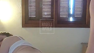 Sextape the Hottest Real Sex on the Internet