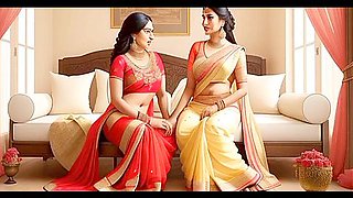 Indian Thakur Ka Biwi Na Nakur Sa Chudya Thakur Ka Land Chota Tha Deep Anal Fuck