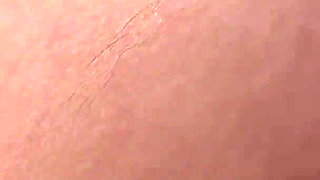 Strip Wrestling Match: Squished by Ass and Thighs