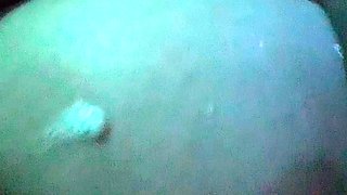 Perfect Pussy Close up milf Selda