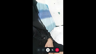 Muslim Girl Sex Video Call