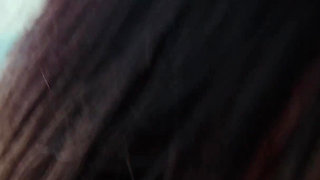 Cock Hungry Jordyn Rain Takes a Creampie