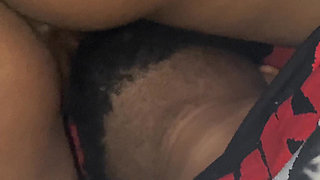 Fuck Your Face First