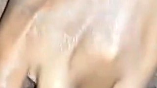Watch Till the End I Bet You Will Cum Multiple Times