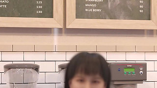 A Very Open Marriage (part 81)