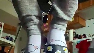 SnowPrincess aka snowpriness OnlyFans - I want to be cute
