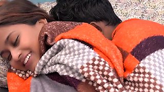 Amateur Clit Licking and Hardcore XXX Fun