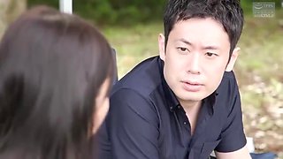 128-youth-with-areare-sfs