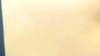 I Really Like My Sexy Step Sisters Ass Hol I Fuck in Anal